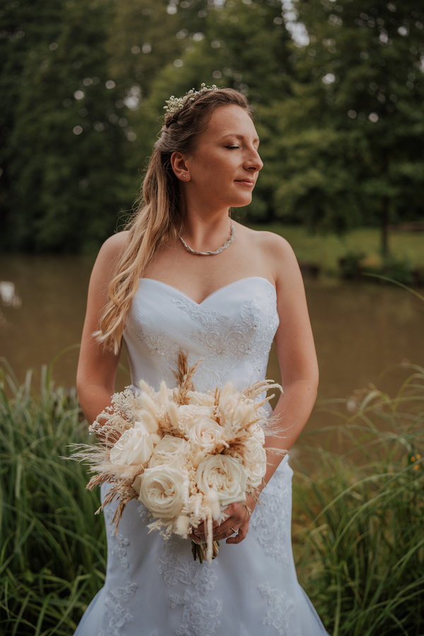 Anita F. Ruperčič 1