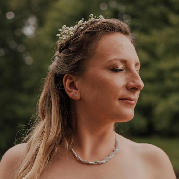 Anita Frančič Ruperčič