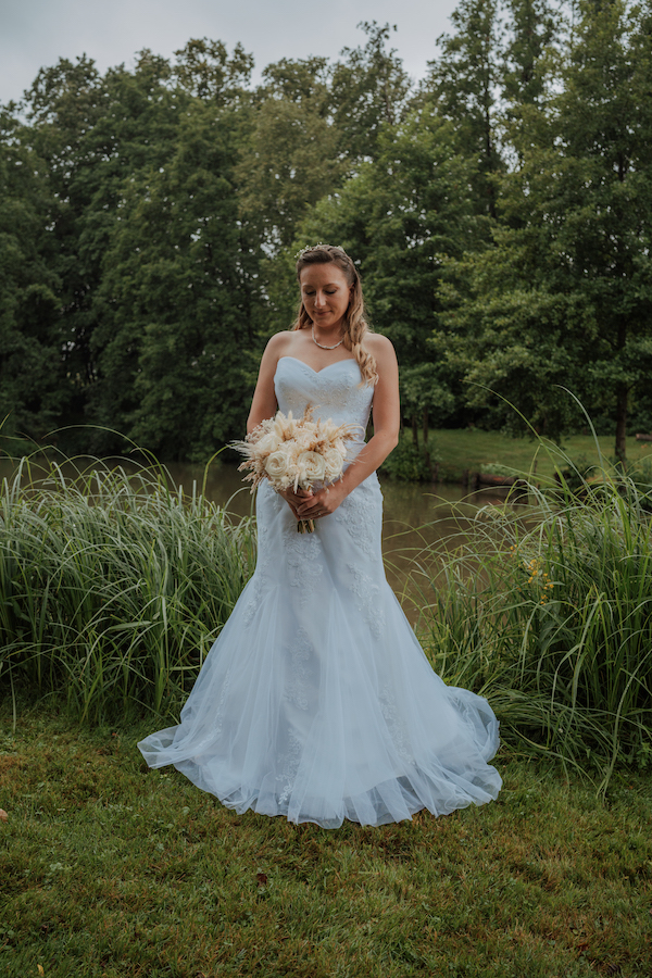 Anita F. Ruperčič