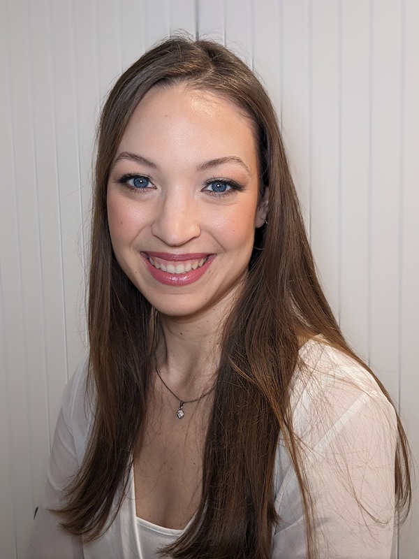 PXL_20260207_211643996.PORTRAIT