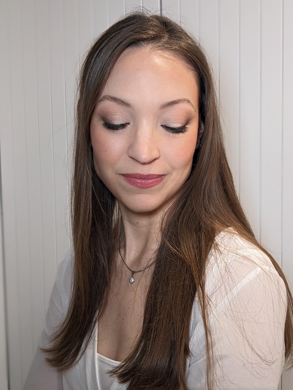 PXL_20260207_211649575.PORTRAIT