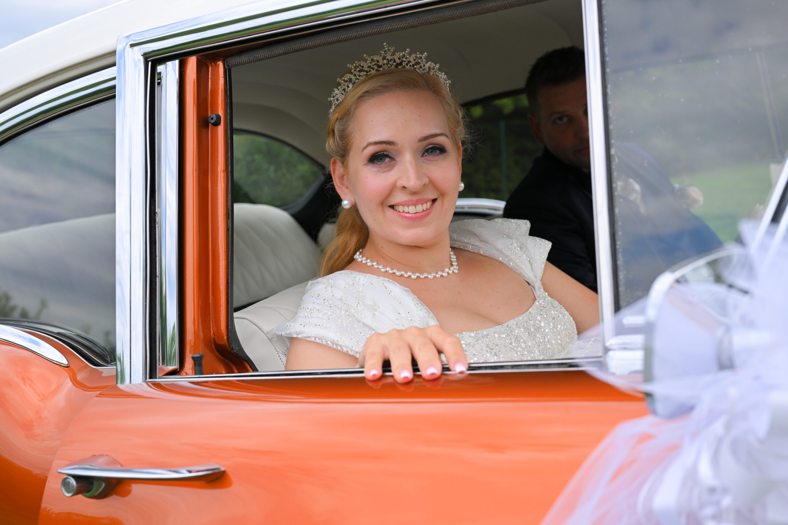 Urška M. Gorišek 1