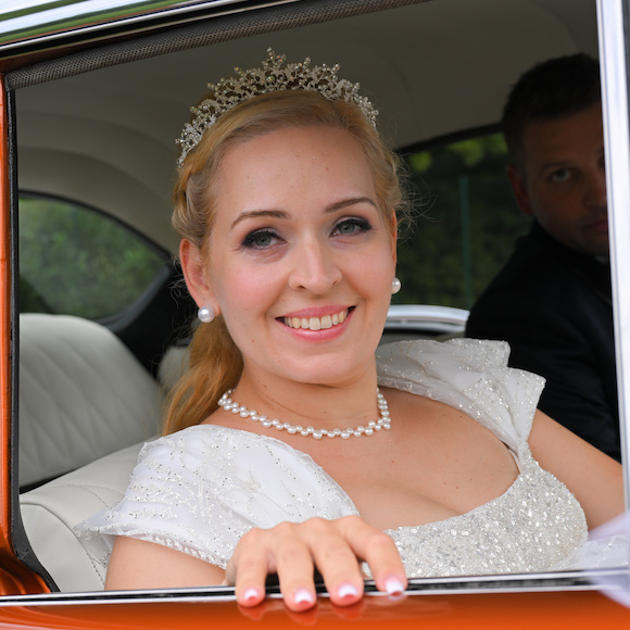 Urška Metelko Gorišek